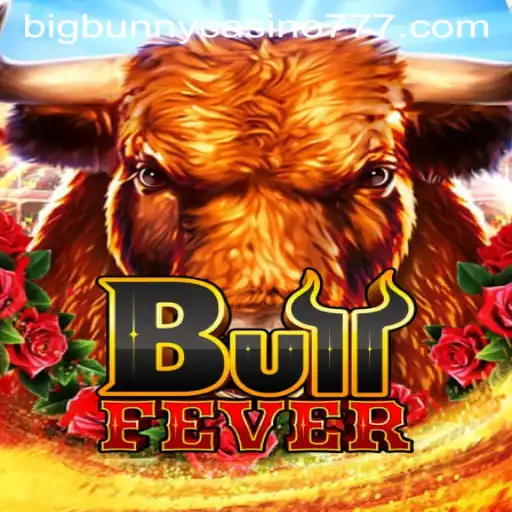 Discovering BullFever at Big Bunny Casino: A Thrilling Journey