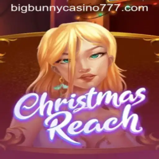 The Enchanting World of ChristmasReach and Its Casino Extravaganza