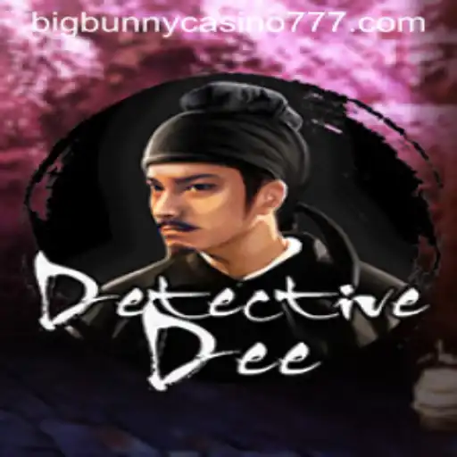 Unveiling the Intrigue of DetectiveDee: A Dive into Mystery and Chance