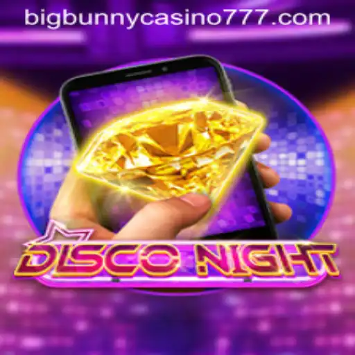 Discovering DiscoNightM: The Latest Sensation in Big Bunny Casino Games