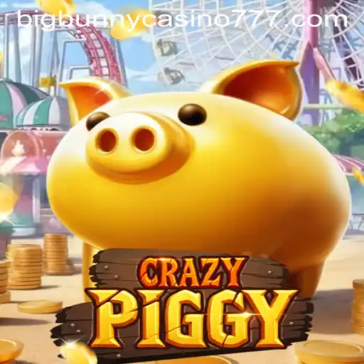 Discover the Exciting World of CrazyPiggy
