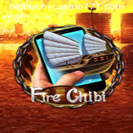Exploring the Enchanting World of FireChibiM