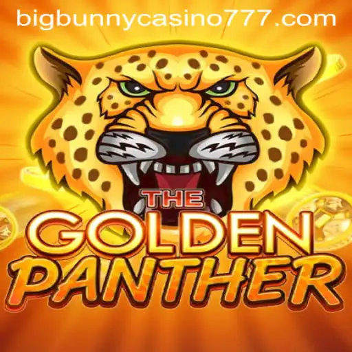 Unveiling the Exciting World of GOLDENPANTHER at Big Bunny Casino