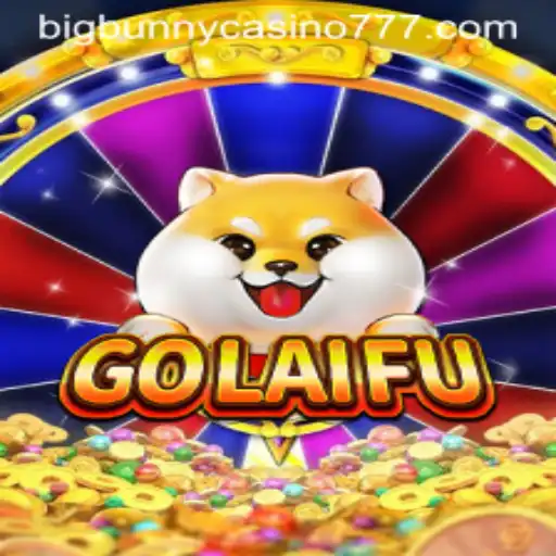 Unveiling GoLaiFu: A New Entrant in the Gaming World