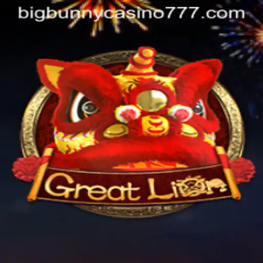 Exploring the Intriguing World of the GreatLion Game