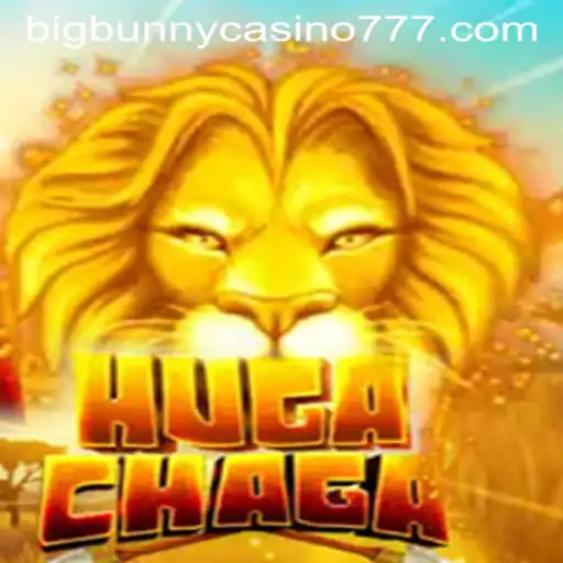 Exploring the Exciting World of HugaChaga: Big Bunny Casino Adventure