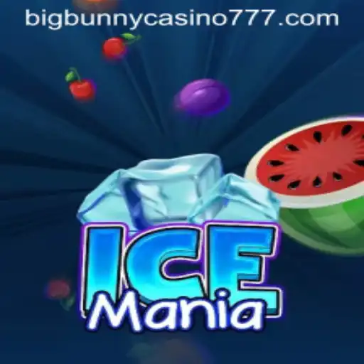 Exploring the Thrilling World of IceMania at Big Bunny Casino