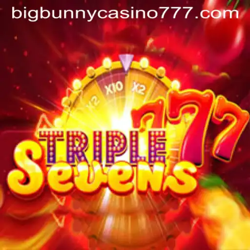 Exploring the Features and Rules of the 777TripleSeven Slot Game