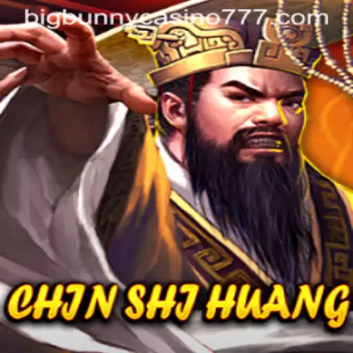 Unveiling the Excitement of ChinShiHuang at Big Bunny Casino