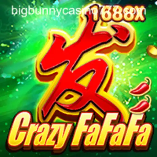 Exploring the Exciting World of CrazyFaFaFa: A Big Bunny Casino Adventure