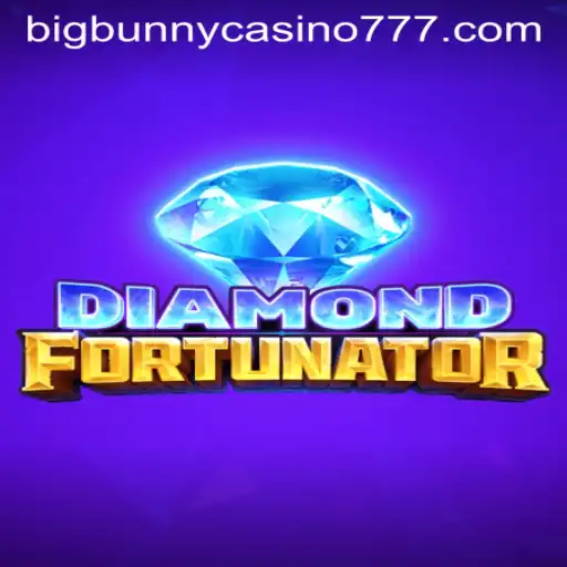 Exploring the Thrills of DiamondFort and Big Bunny Casino