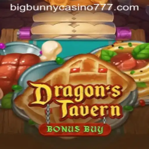 Exploring DragonsTavern: A Fusion of Mystical Adventure and Casino Games