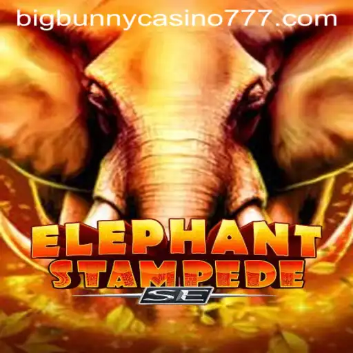 Unveiling ElephantStampedeSE: The Exciting New Adventure Game