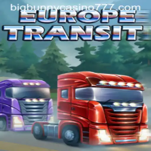Discover the Exciting World of EuropeTransit: Unraveling the Thrills of Big Bunny Casino