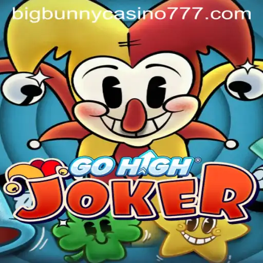 Exploring the Exciting World of GoHighJoker at Big Bunny Casino