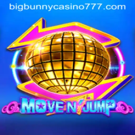 Exploring MovenJump Game and Big Bunny Casino