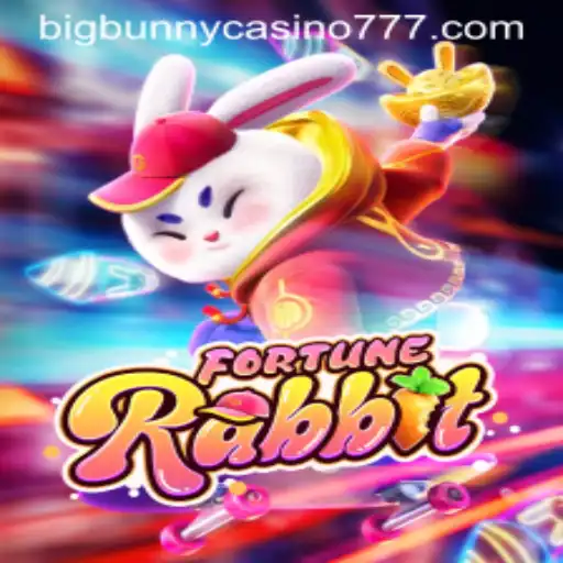Exploring FortuneRabbit: A Beginner's Guide to Success in Big Bunny Casino