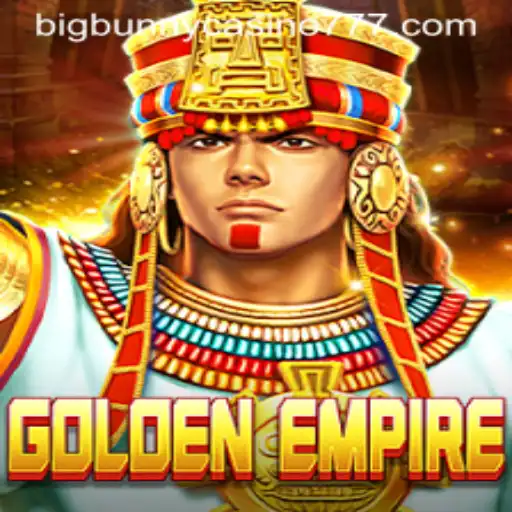 Exploring the Enchanting World of GoldenEmpire: A Big Bunny Casino Adventure