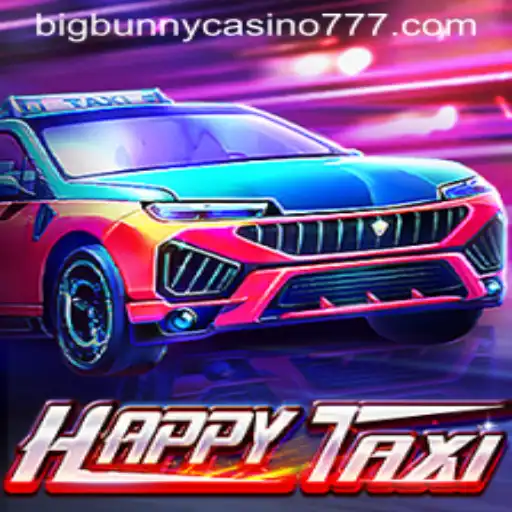 Discover the Exciting World of HappyTaxi and Big Bunny Casino