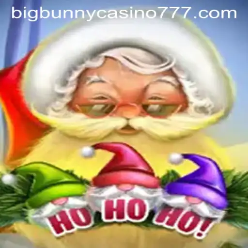 Explore the Exciting World of HoHoHo at Big Bunny Casino