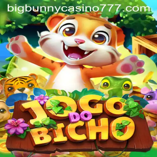 Exploring the Excitement of JOGODOBICHO at Big Bunny Casino