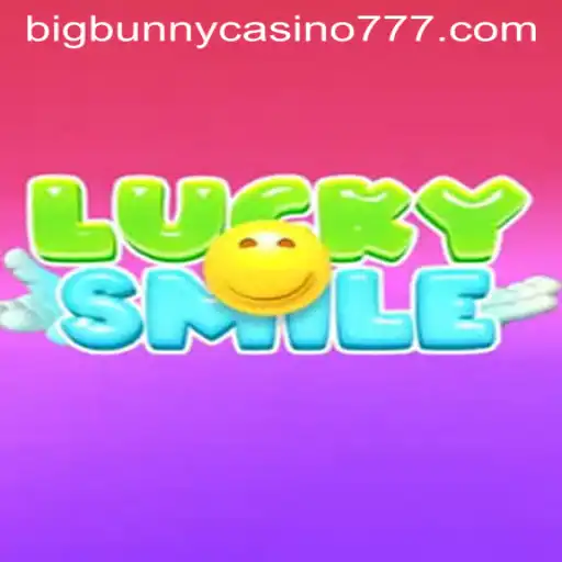 Explore LuckySmile: A Captivating Journey into Big Bunny Casino