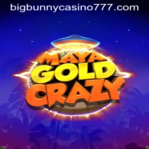 Exploring the Exciting World of MayaGoldCrazy at Big Bunny Casino