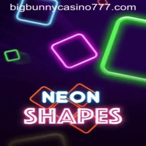 Exploring the Adventure of NeonShapes: An Innovative Game Experience
