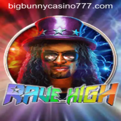 Exploring the Exhilarating World of RaveHigh
