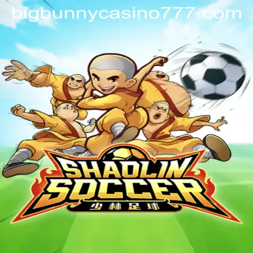 Mastering ShaolinSoccer: A Dynamic Blend of Martial Arts and Soccer