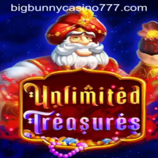 An In-Depth Look at UnlimitedTreasures: A Thrilling New Casino Adventure