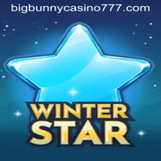 WinterStar: Navigating the Enchanting World of Winter-Themed Gaming
