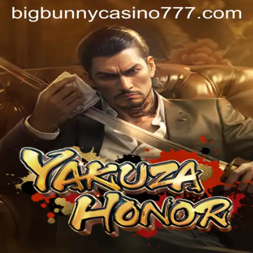 Exploring the Thrilling World of YakuzaHonor and Big Bunny Casino