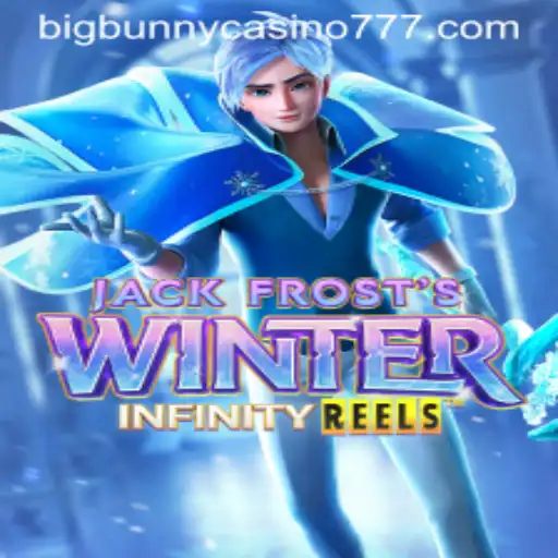Exploring the Enchanting World of JackFrostsWinter at Big Bunny Casino