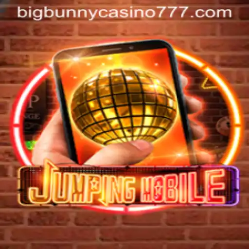 Discover the Thrills of Jumpingmobile