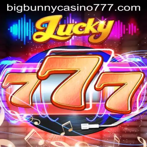 Unveiling Lucky777: A Sensational Addition to Big Bunny Casino