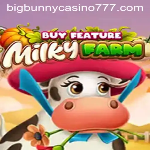 Exciting Gameplay in MilkyFarmBuyFeature