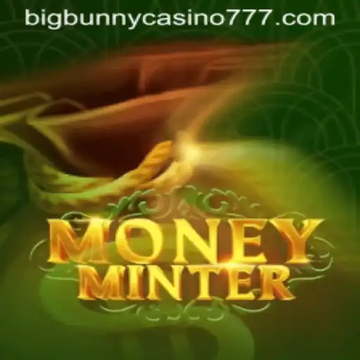 Explore the Exciting World of MoneyMinter: A Dive into Big Bunny Casino