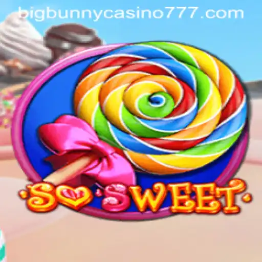 Experience the Magic of SoSweet: A Game with a Twist