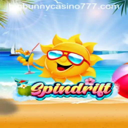 Exploring Spindrift: Navigating the World of Big Bunny Casino