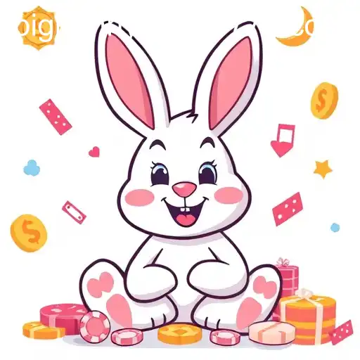 Understanding User Agreements: The Case of Big Bunny Casino