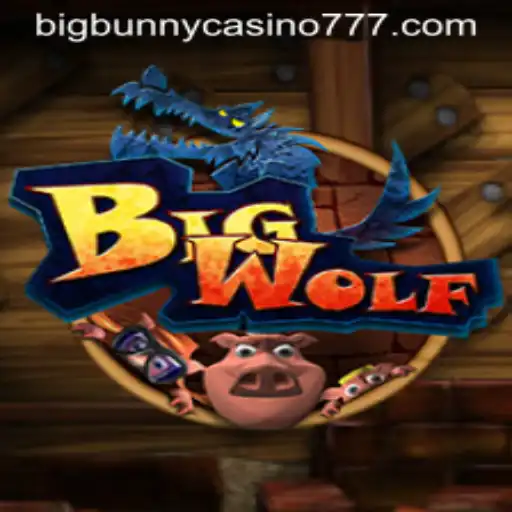 BigWolf: Unleashing the Power of Strategy and Chance