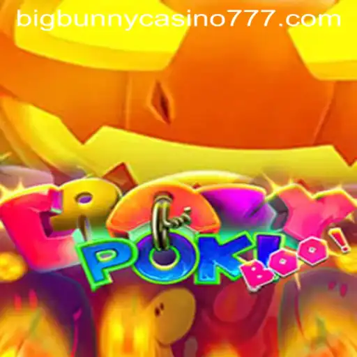 Exploring the Adventure in CrazyPokiBoo: A Dive into Big Bunny Casino