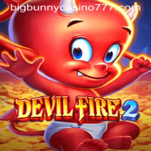 Exploring DevilFire2: A Dive into the World of Gaming