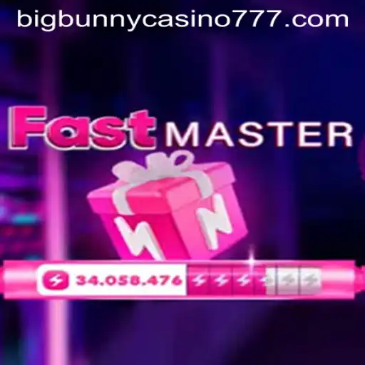 Discovering FastMaster