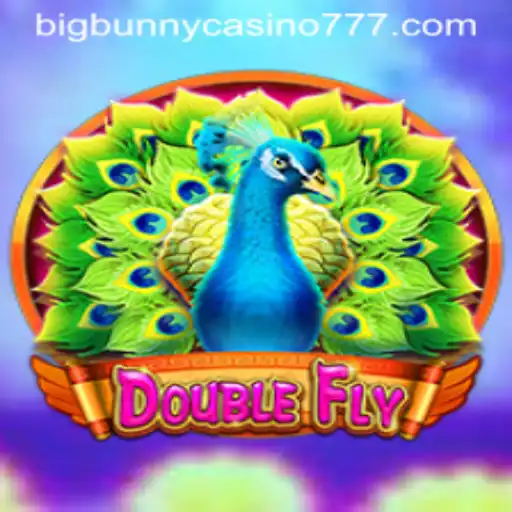 Exploring the Thrills of DoubleFly: A Dive into the World of Big Bunny Casino