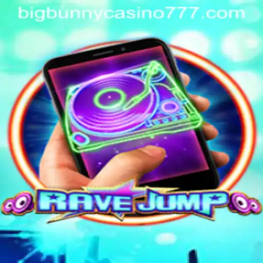 Exploring RaveJumpmobile: A New Frontier in Gaming