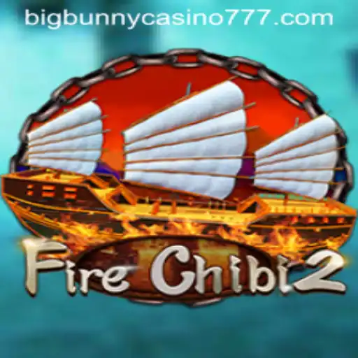 Exploring FireChibi2: A Thrilling Journey into the World of Big Bunny Casino