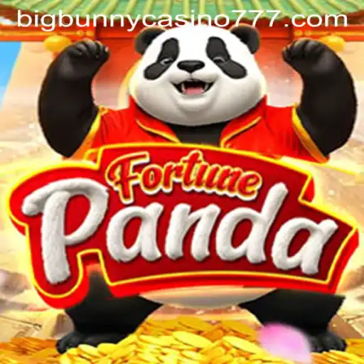 Exploring the Enchanting World of FortunePanda at Big Bunny Casino