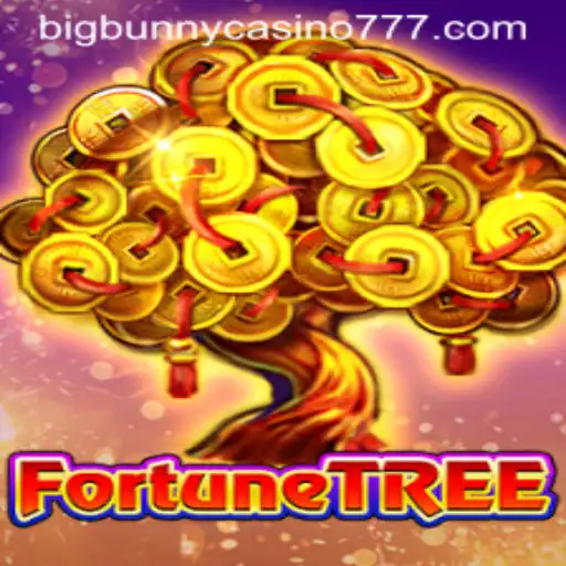 Discover the Magic of FortuneTree: A New Era in Online Casino Gaming